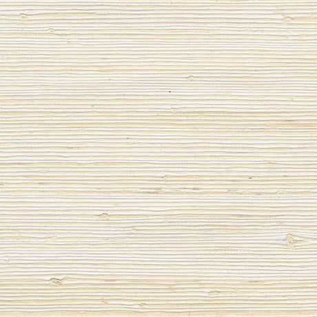 JF Fabrics 10-WF9061 2703 Wallpaper