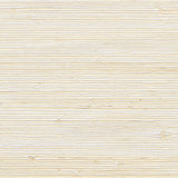 JF Fabrics 10-WS121 9070 Wallpaper