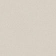 JF Fabrics 91-W8521 52042 Wallcovering - Eade's Wallpaper & Fabric