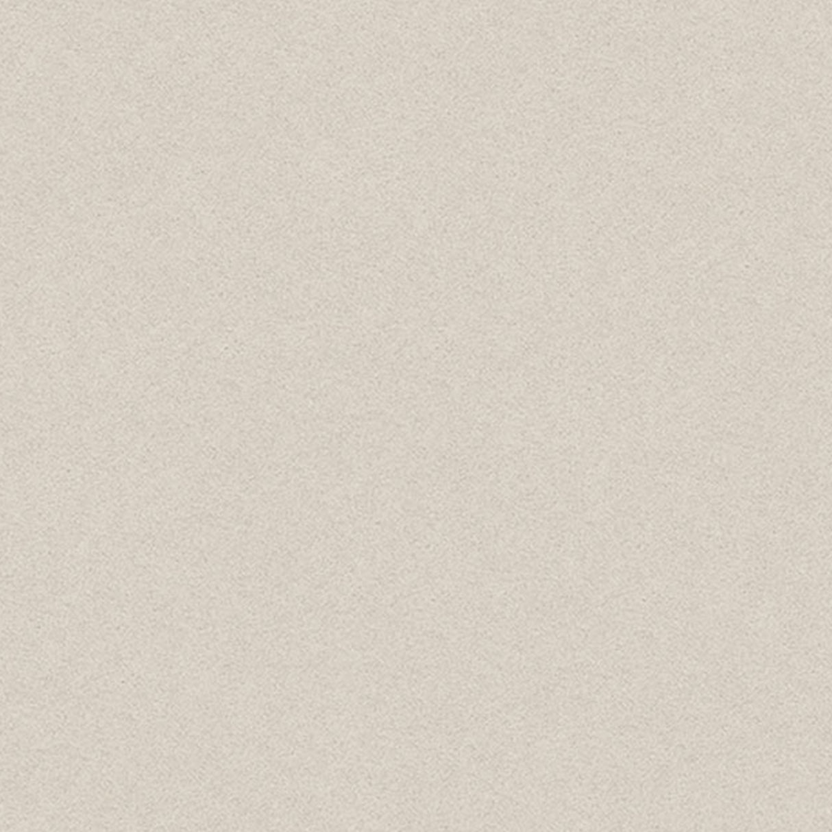 JF Fabrics 91-W8521 52042 Wallcovering - Eade's Wallpaper & Fabric