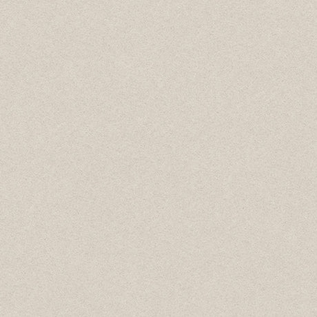 JF Fabrics 91-W8521 52042 Wallcovering - Eade's Wallpaper & Fabric