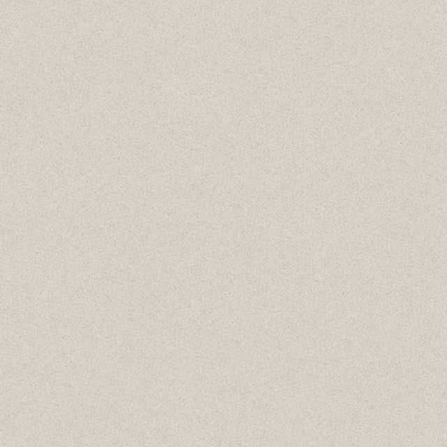 JF Fabrics 91-W8521 52042 Wallcovering - Eade's Wallpaper & Fabric