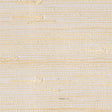 JF Fabrics 11-W8521 52043 Wallcovering - Eade's Wallpaper & Fabric