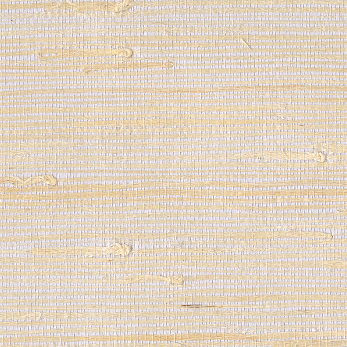 JF Fabrics 11-W8521 52043 Wallcovering - Eade's Wallpaper & Fabric