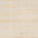 JF Fabrics 11-W8521 52043 Wallcovering - Eade's Wallpaper & Fabric