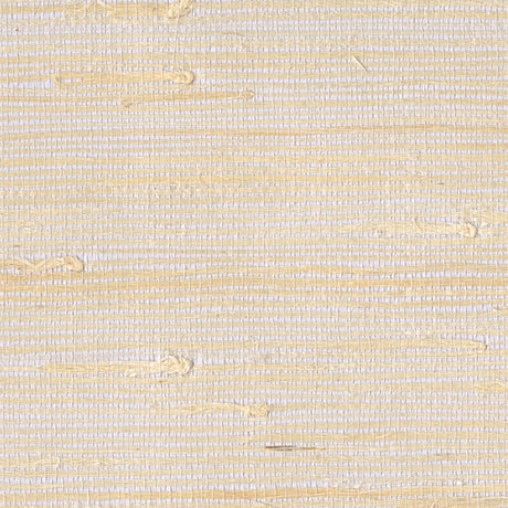 JF Fabrics 11-W8521 52043 Wallcovering - Eade's Wallpaper & Fabric