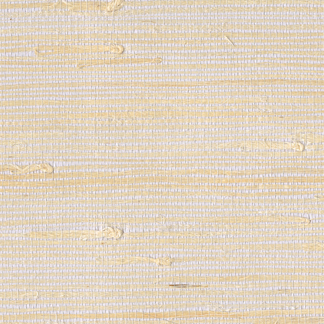 JF Fabrics 11-W8521 52043 Wallcovering - Eade's Wallpaper & Fabric