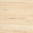 JF Fabrics 12-W8521 52044 Wallcovering - Eade's Wallpaper & Fabric