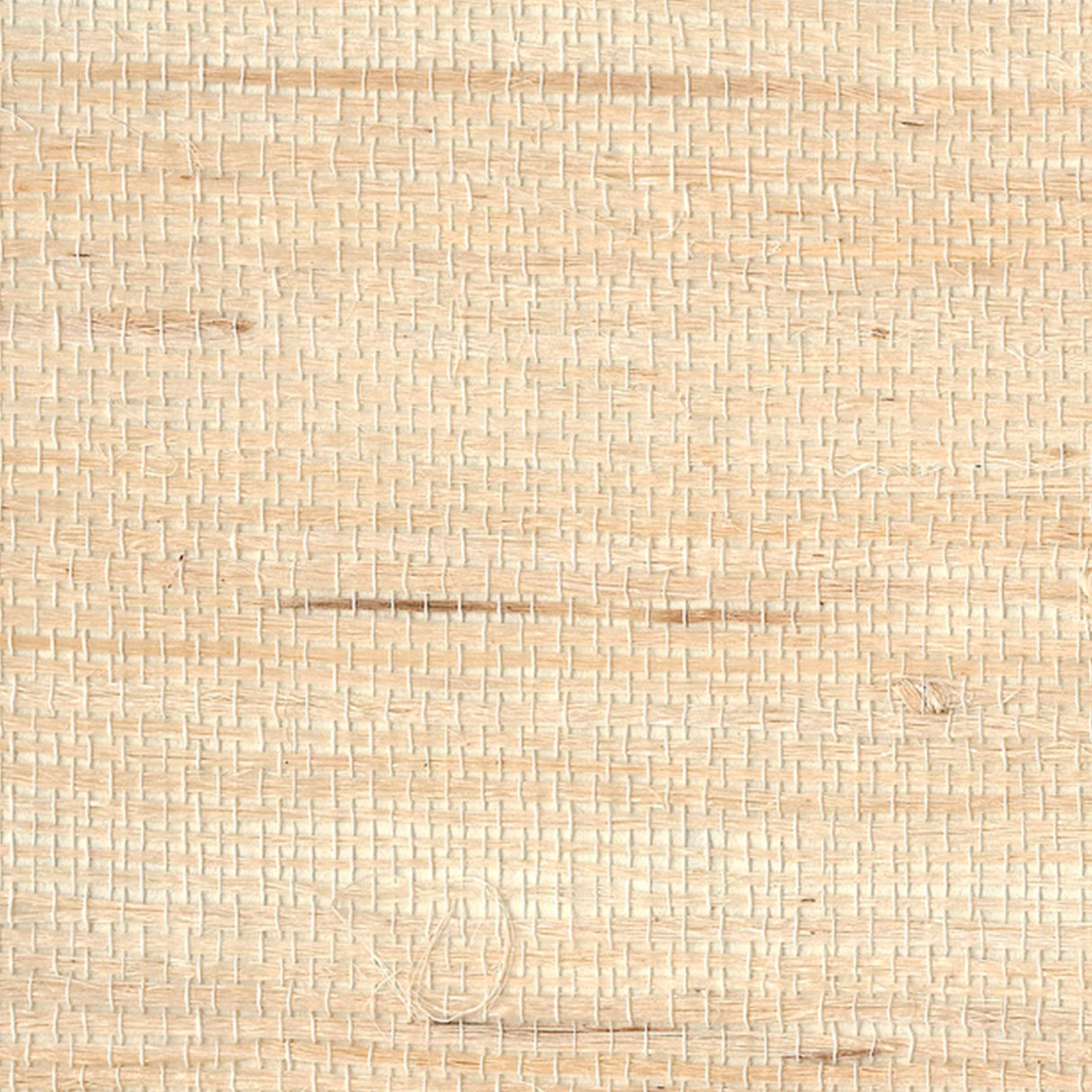JF Fabrics 12-W8521 52044 Wallcovering - Eade's Wallpaper & Fabric