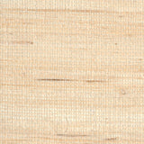 JF Fabrics 12-W8521 52044 Wallcovering - Eade's Wallpaper & Fabric