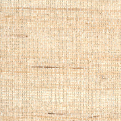 JF Fabrics 12-W8521 52044 Wallcovering - Eade's Wallpaper & Fabric