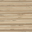 JF Fabrics 33-W8521 52046 Wallcovering - Eade's Wallpaper & Fabric