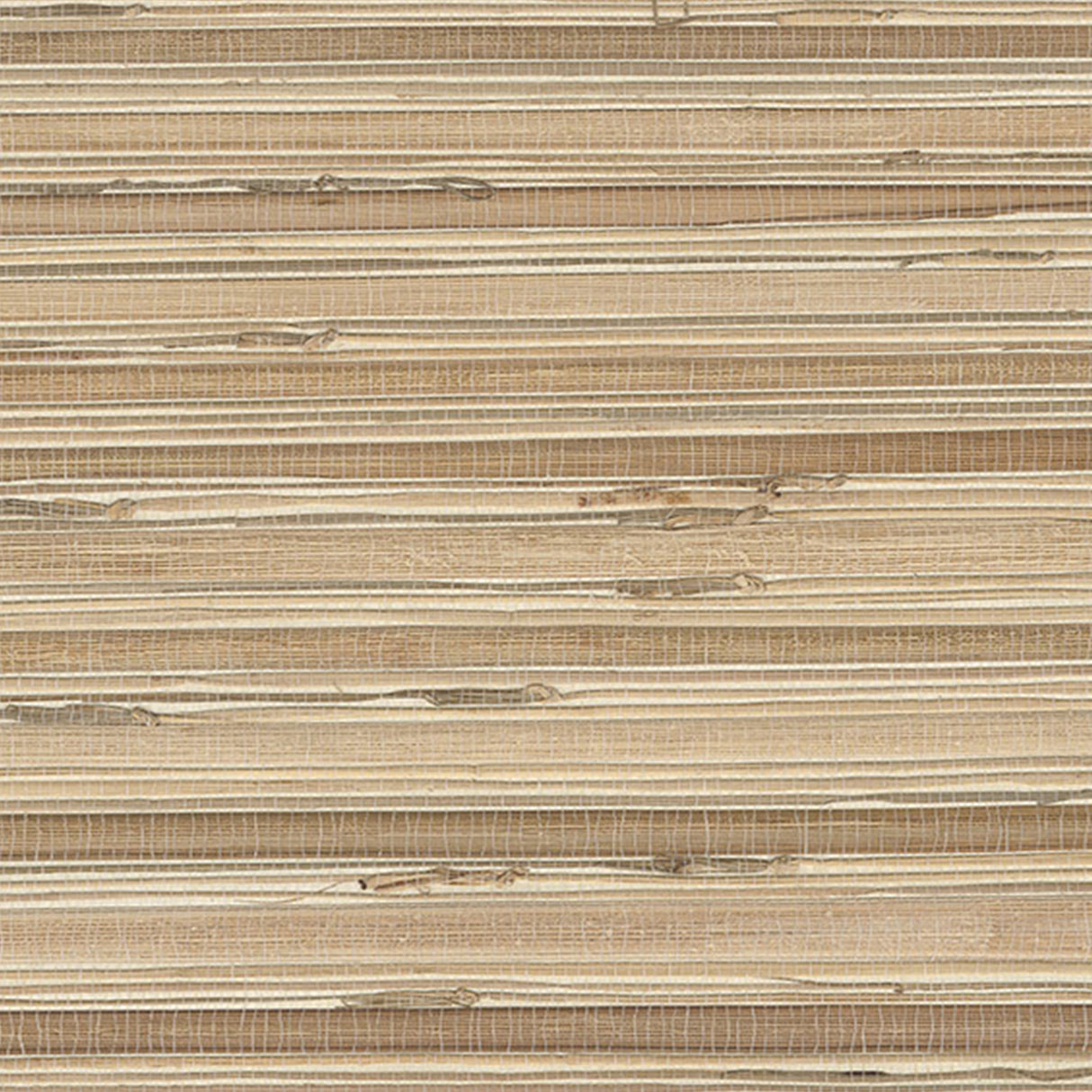 JF Fabrics 33-W8521 52046 Wallcovering - Eade's Wallpaper & Fabric