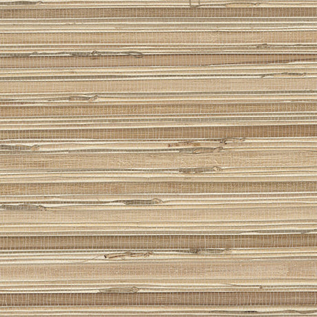 JF Fabrics 33-W8521 52046 Wallcovering - Eade's Wallpaper & Fabric