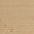 JF Fabrics 32-W8521 52047 Wallcovering - Eade's Wallpaper & Fabric