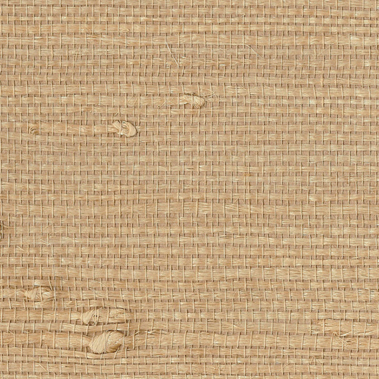 JF Fabrics 32-W8521 52047 Wallcovering - Eade's Wallpaper & Fabric
