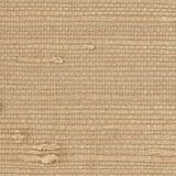 JF Fabrics 32-W8521 52047 Wallcovering - Eade's Wallpaper & Fabric
