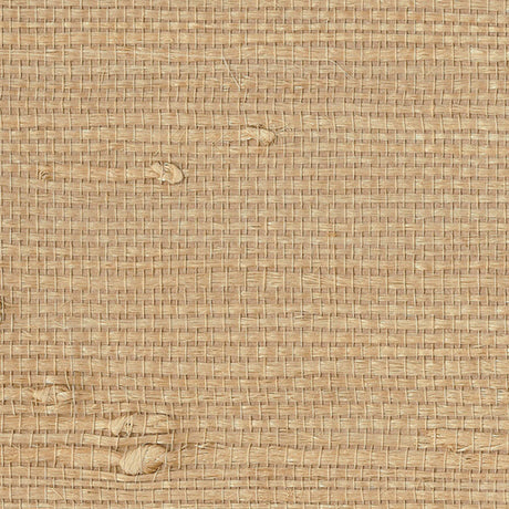 JF Fabrics 32-W8521 52047 Wallcovering - Eade's Wallpaper & Fabric