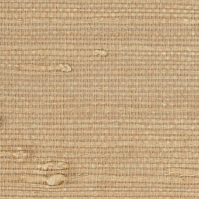 JF Fabrics 32-W8521 52047 Wallcovering - Eade's Wallpaper & Fabric