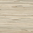 JF Fabrics 31-W8521 52048 Wallcovering - Eade's Wallpaper & Fabric