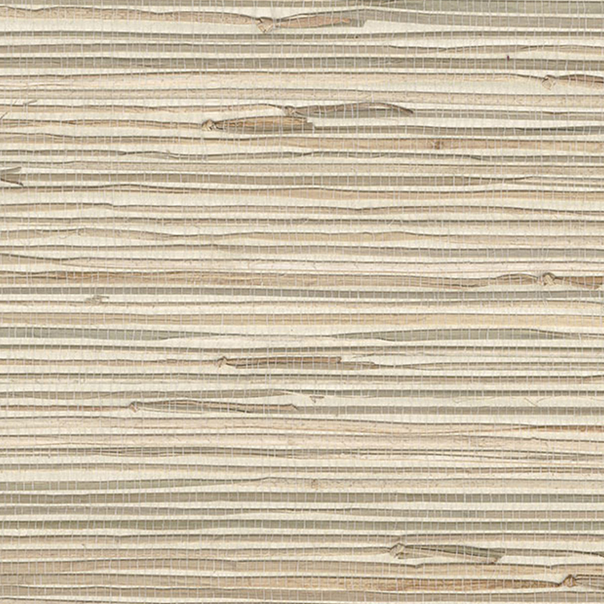 JF Fabrics 31-W8521 52048 Wallcovering - Eade's Wallpaper & Fabric