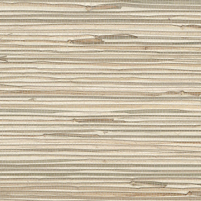 JF Fabrics 31-W8521 52048 Wallcovering - Eade's Wallpaper & Fabric