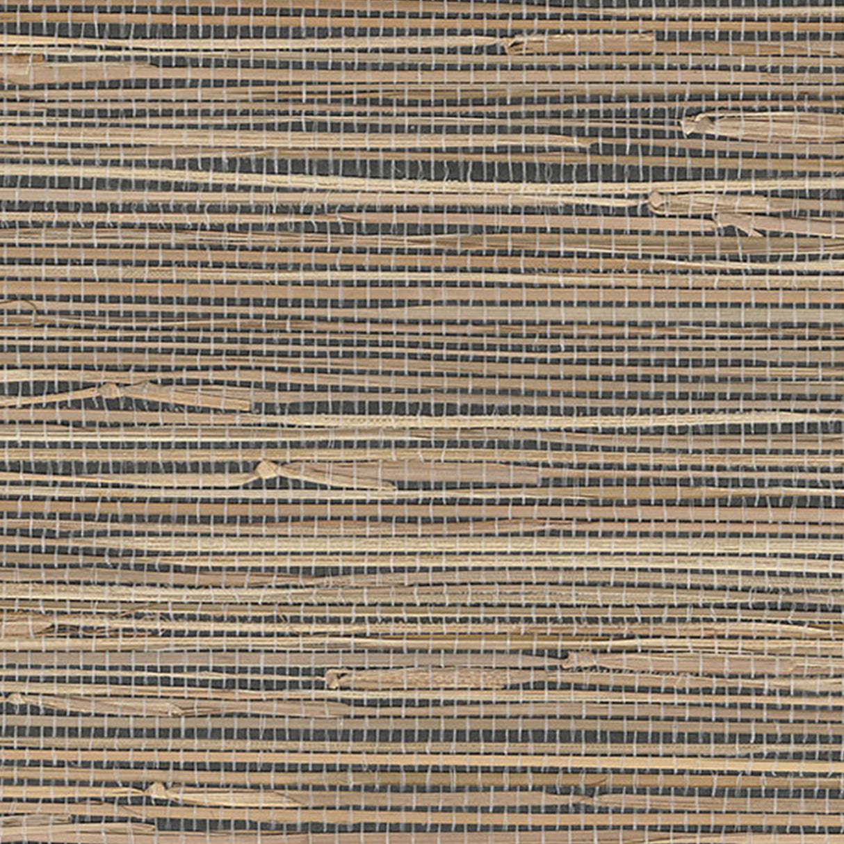 JF Fabrics 98-W8521 52049 Wallcovering - Eade's Wallpaper & Fabric