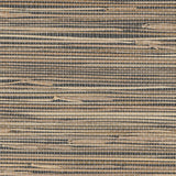 JF Fabrics 98-W8521 52049 Wallcovering - Eade's Wallpaper & Fabric