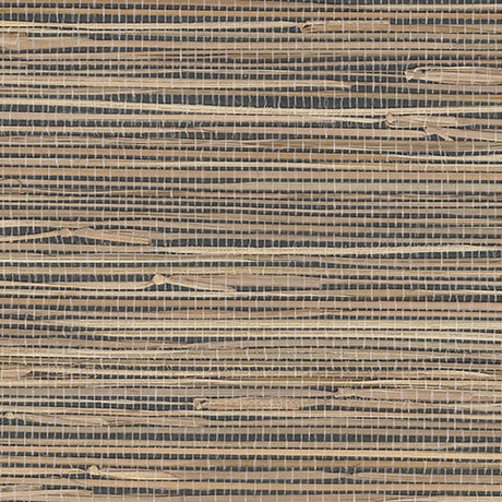 JF Fabrics 98-W8521 52049 Wallcovering - Eade's Wallpaper & Fabric