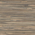 JF FABRICS 98-W8521 52049 Wallpaper