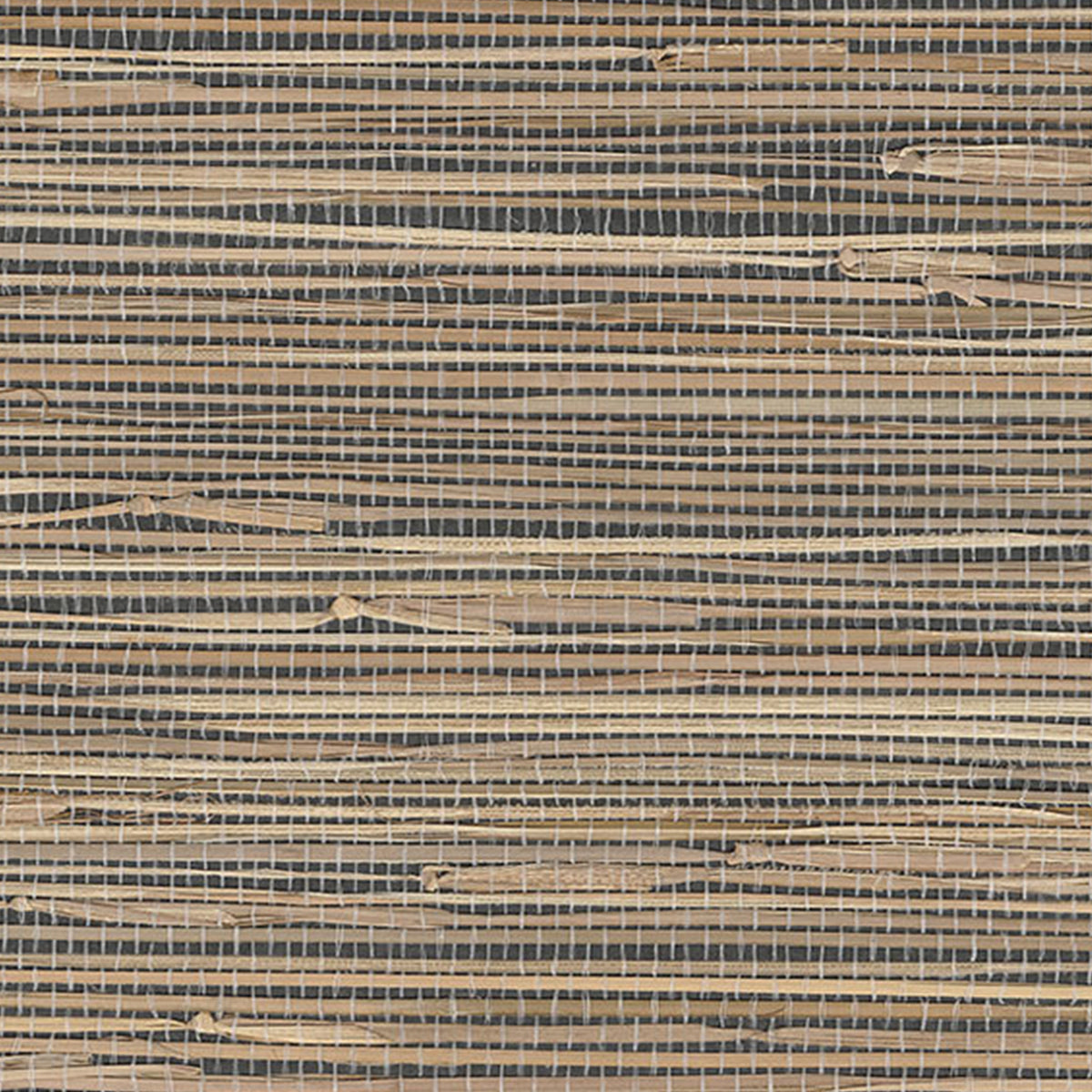 JF FABRICS 98-W8521 52049 Wallpaper