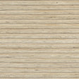 JF Fabrics 31-W8521 52050 Wallcovering - Eade's Wallpaper & Fabric