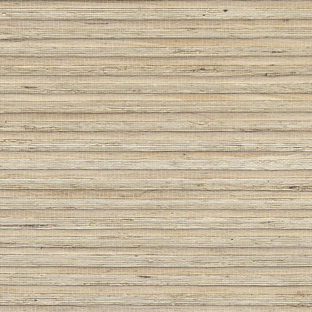 JF Fabrics 31-W8521 52050 Wallcovering - Eade's Wallpaper & Fabric