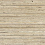 JF Fabrics 31-W8521 52050 Wallcovering - Eade's Wallpaper & Fabric