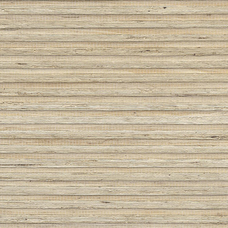 JF Fabrics 31-W8521 52050 Wallcovering - Eade's Wallpaper & Fabric