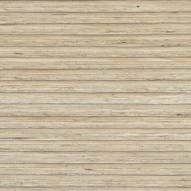 JF Fabrics 31-W8521 52050 Wallcovering - Eade's Wallpaper & Fabric