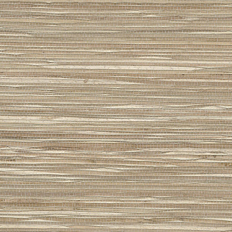 JF Fabrics 34-W8521 52051 Wallcovering - Eade's Wallpaper & Fabric