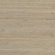 JF Fabrics 74-W8521 52052 Wallcovering - Eade's Wallpaper & Fabric