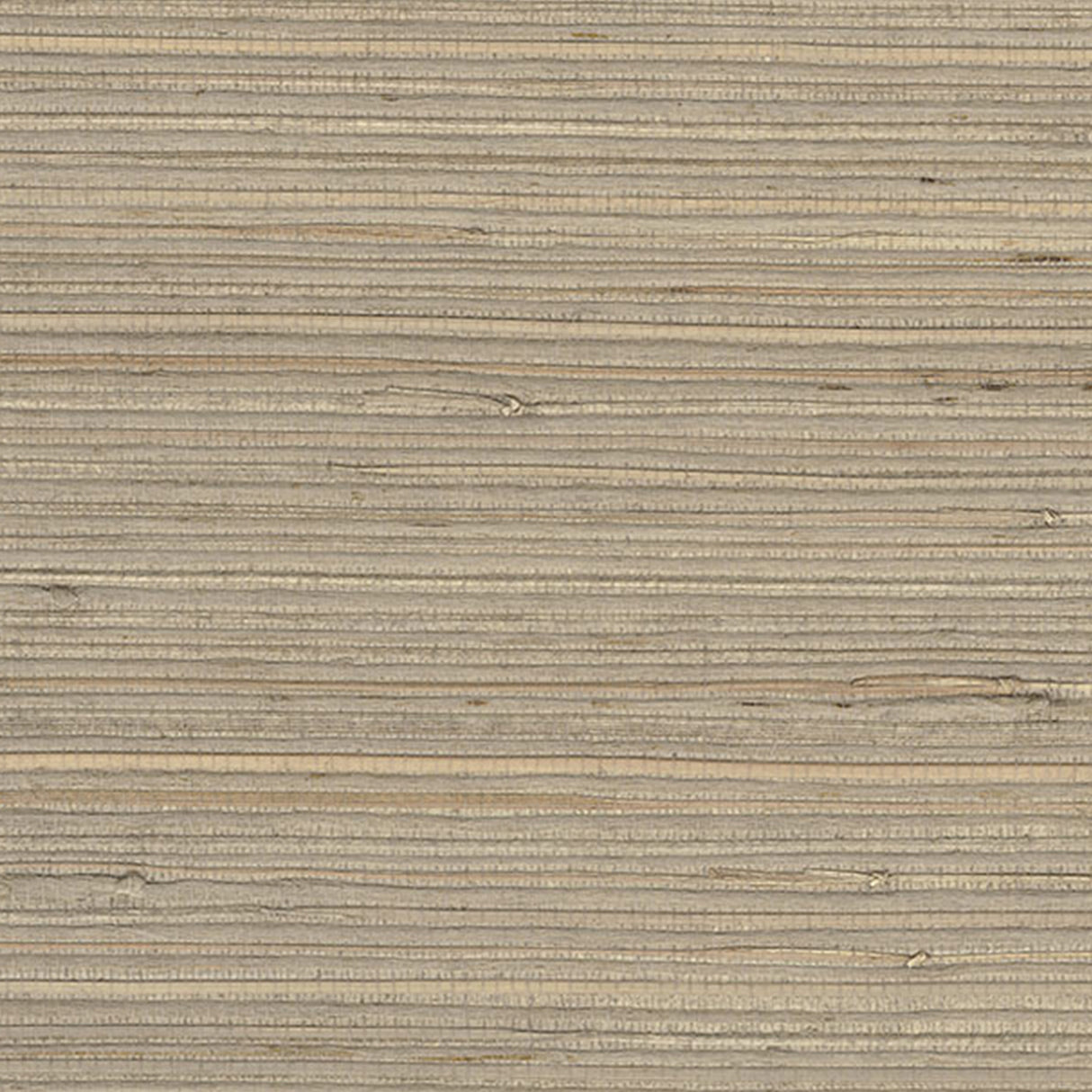 JF Fabrics 74-W8521 52052 Wallcovering - Eade's Wallpaper & Fabric