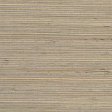 JF Fabrics 74-W8521 52052 Wallcovering - Eade's Wallpaper & Fabric