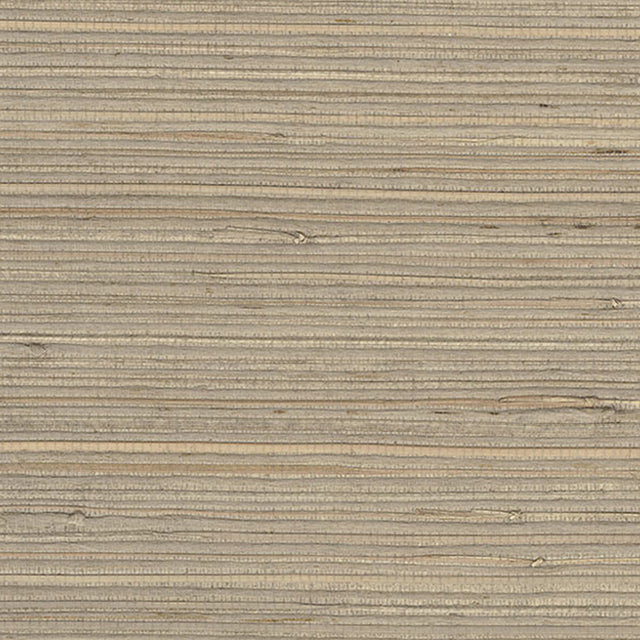 JF Fabrics 74-W8521 52052 Wallcovering - Eade's Wallpaper & Fabric
