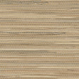 JF Fabrics 34-W8521 52053 Wallcovering - Eade's Wallpaper & Fabric