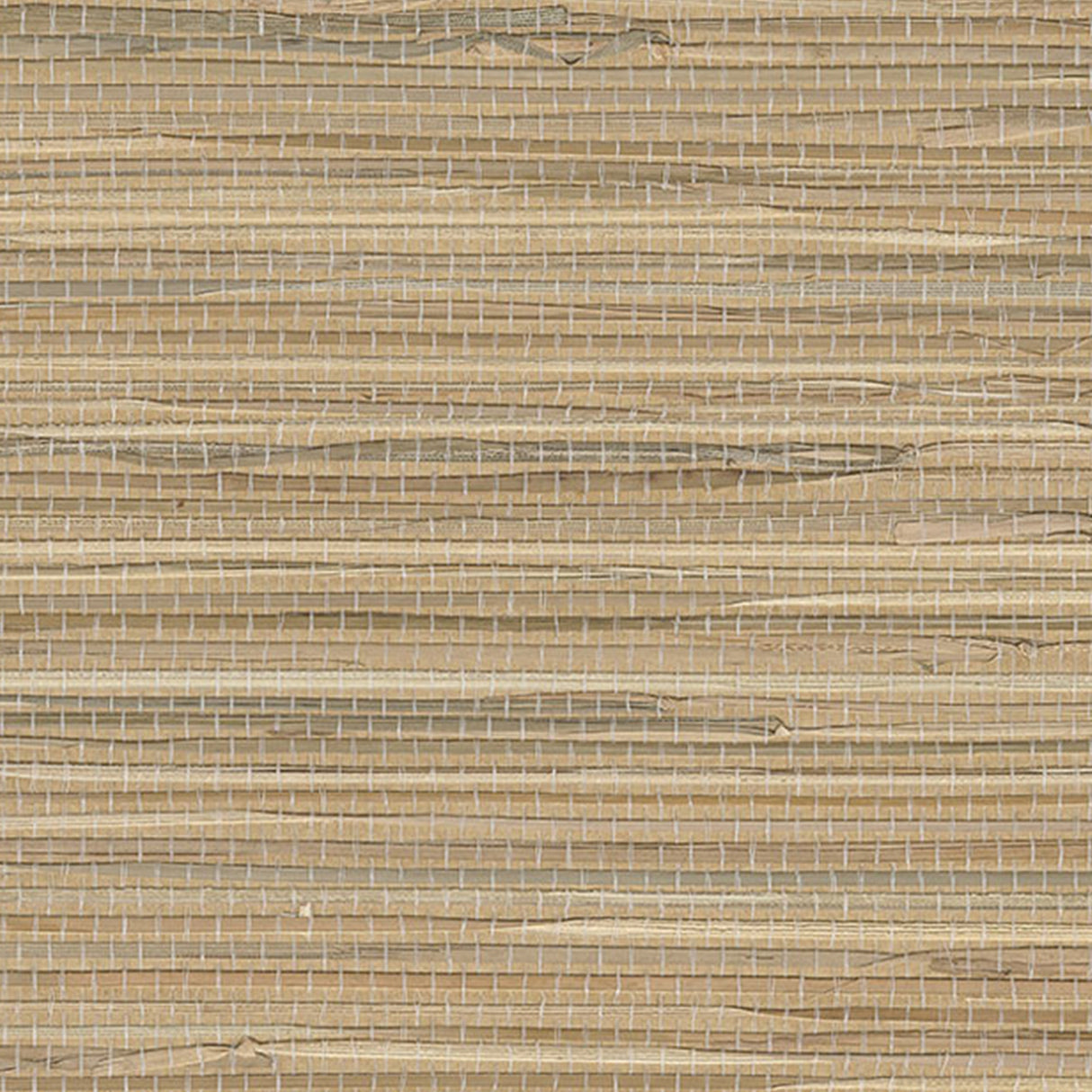 JF Fabrics 34-W8521 52053 Wallcovering - Eade's Wallpaper & Fabric