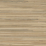 JF Fabrics 34-W8521 52053 Wallcovering - Eade's Wallpaper & Fabric