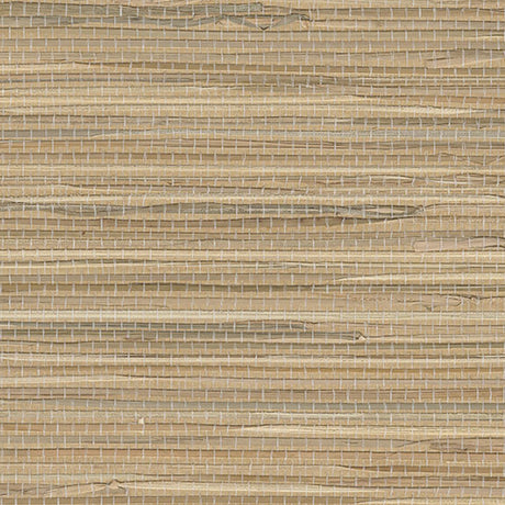 JF Fabrics 34-W8521 52053 Wallcovering - Eade's Wallpaper & Fabric