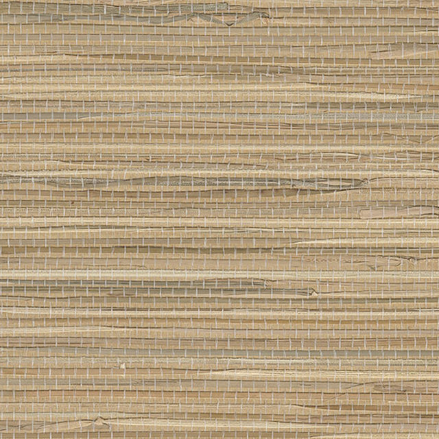 JF Fabrics 34-W8521 52053 Wallcovering - Eade's Wallpaper & Fabric