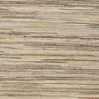JF Fabrics 33-W8521 52054 Wallcovering - Eade's Wallpaper & Fabric