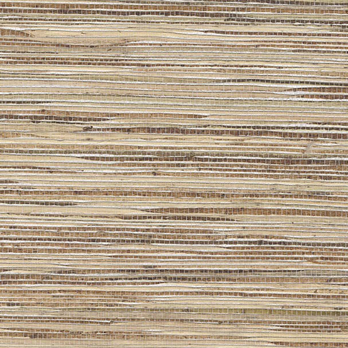 JF Fabrics 33-W8521 52054 Wallcovering - Eade's Wallpaper & Fabric