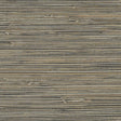 JF Fabrics 76-W8521 52055 Wallcovering - Eade's Wallpaper & Fabric