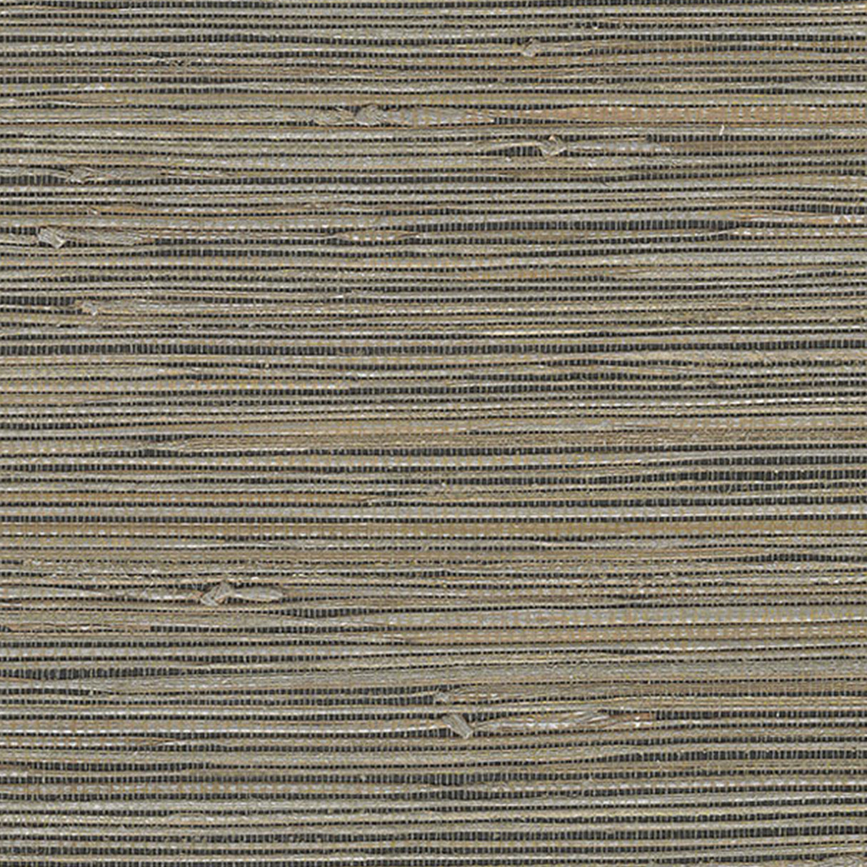 JF Fabrics 76-W8521 52055 Wallcovering - Eade's Wallpaper & Fabric